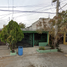 2 Habitación Casa en venta en Cadereyta Jimenez, Nuevo León, Cadereyta Jimenez