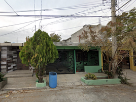 2 Habitación Casa en venta en Cadereyta Jimenez, Nuevo León, Cadereyta Jimenez