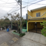 2 Habitación Casa en venta en Cadereyta Jimenez, Nuevo León, Cadereyta Jimenez