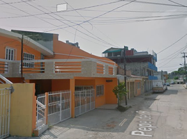 Maison 3 chambre à vendre à Centro, Tabasco, Centro, Tabasco