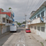 Maison 3 chambre à vendre à Centro, Tabasco, Centro, Tabasco