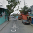 Maison 3 chambre à vendre à Centro, Tabasco, Centro, Tabasco