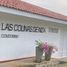  Land for sale in Palmira, Valle Del Cauca, Palmira