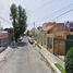4 Schlafzimmer Haus zu verkaufen in Zapopan, Jalisco, Zapopan