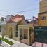 4 Schlafzimmer Haus zu verkaufen in Zapopan, Jalisco, Zapopan