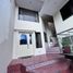 3 Schlafzimmer Villa zu verkaufen in Loja, Loja, Loja, Loja, Loja, Ecuador