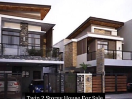 4 Schlafzimmer Haus zu verkaufen in Quezon City, Metro Manila, Quezon City, Eastern District