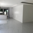 4 Schlafzimmer Haus zu verkaufen in Quezon City, Metro Manila, Quezon City, Eastern District