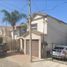 Maison 4 chambre à vendre à Tijuana, Baja California, Tijuana, Baja California
