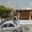 Villa 3 chambre à vendre à Colima, Colima, Colima, Colima
