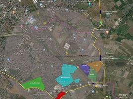  Land for sale in City of San Fernando, Pampanga, City of San Fernando