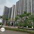 1 Bedroom Apartment for rent in Legok, Banten, Legok, Tangerang, Banten