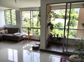 2 Habitación Departamento en alquiler en Envigado, Antioquia, Envigado