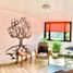 Maison 4 chambre à vendre à Cuautitlan Izcalli, Mexico, Cuautitlan Izcalli
