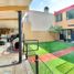 Maison 4 chambre à vendre à Cuautitlan Izcalli, Mexico, Cuautitlan Izcalli
