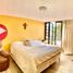 Maison 4 chambre à vendre à Cuautitlan Izcalli, Mexico, Cuautitlan Izcalli