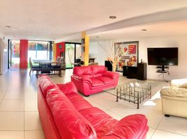 Maison 4 chambre à vendre à Cuautitlan Izcalli, Mexico, Cuautitlan Izcalli