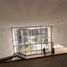 4 Bedroom Penthouse for sale in Toluca, Mexico, Toluca, Mexico, Mexico