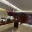 4 Bedroom Penthouse for sale in Toluca, Mexico, Toluca, Mexico, Mexico