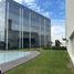 4 Bedroom Penthouse for sale in Toluca, Mexico, Toluca, Mexico, Mexico