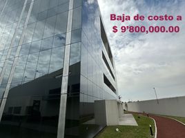 4 Bedroom Penthouse for sale in Toluca, Mexico, Toluca, Mexico, Mexico