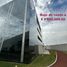 4 Schlafzimmer Penthouse zu verkaufen in Toluca, Mexico, Toluca
