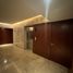 4 Bedroom Penthouse for sale in Toluca, Mexico, Toluca, Mexico, Mexico