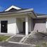 2 Bedroom House for sale in Bacoor City, Calabarzon, Bacoor City, Cavite, Calabarzon, Philippines