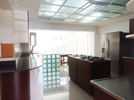 4 Habitación Villa en alquiler en Medellín, Antioquia, Medellín