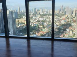3 Habitación Apartamento en venta en Taguig City, Metro Manila, Taguig City, Southern District, Metro Manila
