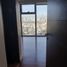3 Habitación Apartamento en venta en Taguig City, Metro Manila, Taguig City, Southern District, Metro Manila