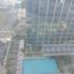 3 Habitación Apartamento en venta en Taguig City, Metro Manila, Taguig City, Southern District, Metro Manila