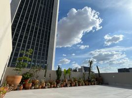 在Jalisco出租的2 卧室 住宅, Zapopan, Jalisco