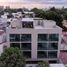 在Jalisco出租的2 卧室 住宅, Zapopan, Jalisco
