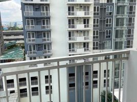 1 Bedroom Condo for sale at KASARA Urban Resort Residences, Pasig City, Eastern District