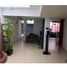 Maison 3 chambre à vendre à Cuajimalpa De Morelos, Mexico City, Cuajimalpa De Morelos