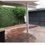 Maison 3 chambre à vendre à Cuajimalpa De Morelos, Mexico City, Cuajimalpa De Morelos