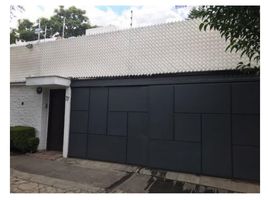 Maison 3 chambre à vendre à Cuajimalpa De Morelos, Mexico City, Cuajimalpa De Morelos