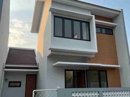 3 Bedroom House for sale in Sukun, Malang Regency, Sukun