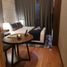 1 Bedroom Apartment for sale in Southern District Metro Manila, Makati City, Southern District, Metro Manila, Philippines