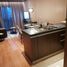 1 Bedroom Apartment for sale in Southern District Metro Manila, Makati City, Southern District, Metro Manila, Philippines