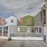 3 Schlafzimmer Haus zu verkaufen in Juarez, Chihuahua, Juarez