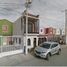 3 Schlafzimmer Haus zu verkaufen in Juarez, Chihuahua, Juarez