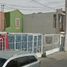 3 Schlafzimmer Haus zu verkaufen in Juarez, Chihuahua, Juarez