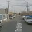 3 Schlafzimmer Haus zu verkaufen in Juarez, Chihuahua, Juarez