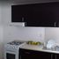 2 Schlafzimmer Wohnung zu verkaufen in Acapulco, Guerrero, Acapulco