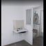 2 Schlafzimmer Wohnung zu verkaufen in Acapulco, Guerrero, Acapulco
