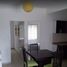 2 Schlafzimmer Wohnung zu verkaufen in Acapulco, Guerrero, Acapulco