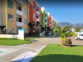 2 Schlafzimmer Wohnung zu verkaufen in Acapulco, Guerrero, Acapulco