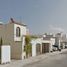 3 Bedroom Villa for sale in Saltillo, Coahuila, Saltillo